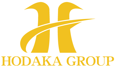 HODAKA Group